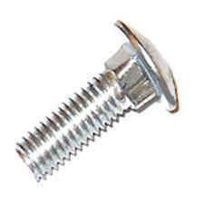 Ridgid 089100118008 Screw A M6