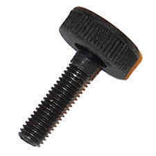 Ridgid 089100118021 Adjustable Bolt M8