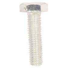 Ridgid 089100118029 Bolt Hexagon M8x30