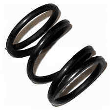 Ridgid 089100118038 Spring