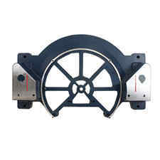 Ridgid 089100121002 Base