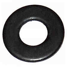 Ridgid 089100121032 Washer D8.2xD18x1.5T