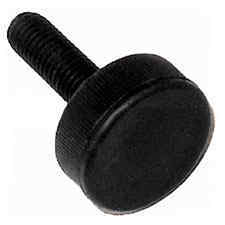 Ridgid 089100121037 Supporter Extension Block