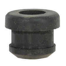 Ridgid 089100121058 Bead Outlet  D9