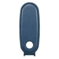 Ridgid 089100121059 End Cap Slider Shaft Cover