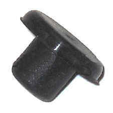 Ridgid 089100121060 Pad Rubber Bumper