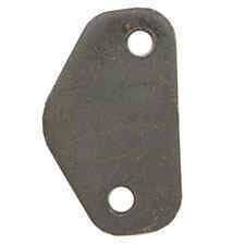 Ridgid 089100121081 Plate