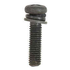 Ridgid 089100121082 Screw  M5x20mm Ph