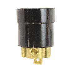 Ridgid 089100121090 Brush Holder