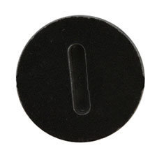 Ridgid 089100121099 Brush Cap