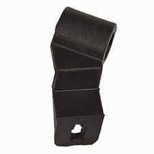 Ridgid 089100121128 Plate Laser