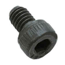 Ridgid 089100121130 Screw M4x6m Hex Soc.