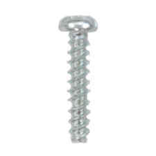 Ridgid 089100121138 Screw M3x15mm Ph. St.