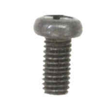 Ridgid 089100121169 Screw M5X10mm  Ph