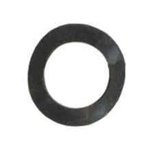 Ridgid 089100121174 Spring Wave  D8.5xD13.5x0.5T