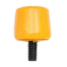 Ridgid 089100121177 Knob