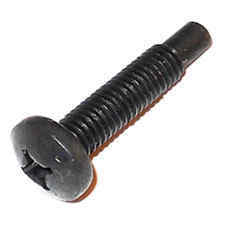 Ridgid 089100300042 Special Bolt