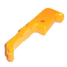 Ridgid 089100300099 Switch Actuator