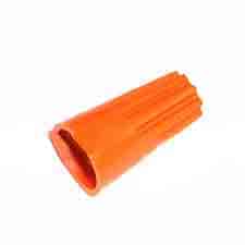 Ridgid 089100300100 Wire Nut