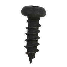 Ridgid 089110102157 Screw M6x18MM