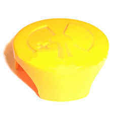 Ridgid 089110109005 End Cap