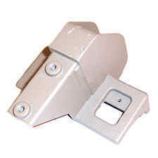 Ridgid 089110109025 Front Block