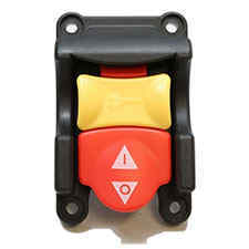 Ridgid 089110109712 Ass