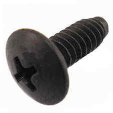 Ridgid 089110110032 Screw  10#-24UNCx1/