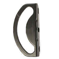 Ridgid 089110110033 Bracket    Sphc