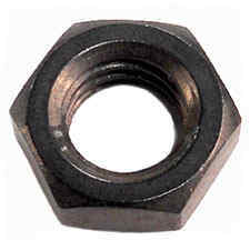 Ridgid 089110110035 Hex Nut   3/8 -16UN