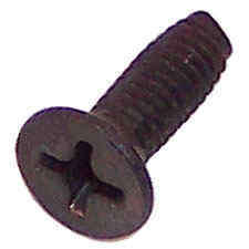 Ridgid 089110110040 Flat Hd Self-tap Sc