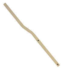 Ridgid 089110110705 Front Leg Assy.