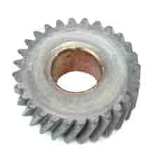 Ridgid 089110113135 Reduction Gear