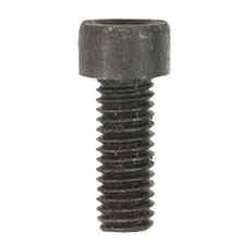 Ridgid 089120406029 Screw Hex Soc Hd M6 X 16L