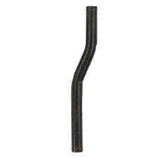 Ridgid 089120406030 Lever Blade Tension