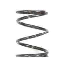 Ridgid 089120406033 Spring