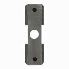 Ridgid 089120406038 Bracket Blade Guide Mounting
