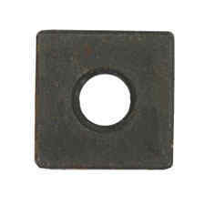 Ridgid 089120406039 Nut Square