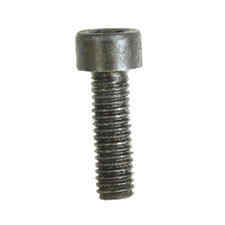 Ridgid 089120406044 Screw Hex Soc Hd M5 X P08 X 16