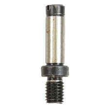 Ridgid 089120406063 Shaft Uppwer Wheel