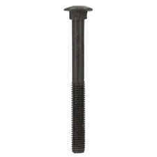 Ridgid 089120406074 Bolt Carriage M8 X 80L