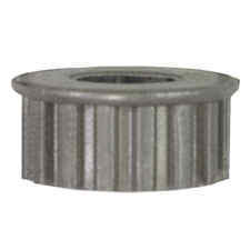 Ridgid 089120406099 Pulley Motor