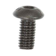 Ridgid 089120406101 Screw Hex Hd M5 X 10L