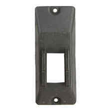 Ridgid 089120406104 Bezel Switch