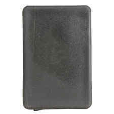 Ridgid 089120406123 Cover Square