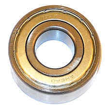 Ridgid 089140300015 Bearing 80204