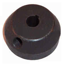 Ridgid 089140300028 Speed Adjust - Hub