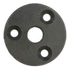 Ridgid 089140300030 Collar Shaft