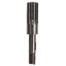 Ridgid 089140300032 Pinion Shaft