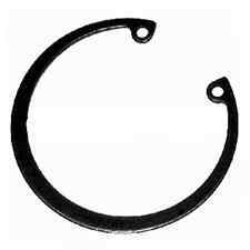 Ridgid 089140300039 C-clip  Spindle Pulley